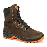 Botas Chiruca Malviz Gore Tex Verde 1