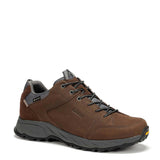 Botas Chiruca Ottawa Gore Tex Marron 1