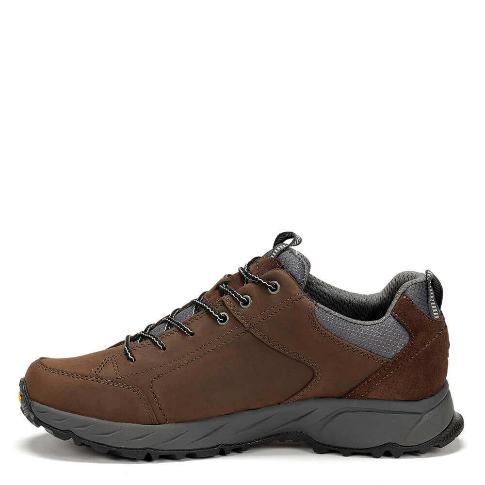 Botas Chiruca Ottawa Gore Tex Marron 3