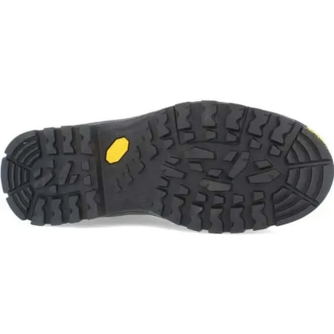 Botas Chiruca Trofeo Gore Tex 4