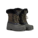 Botas Nash ZT Polar Verde