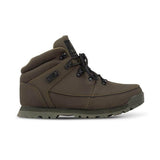 Botas Nash ZT Trail Verde 1