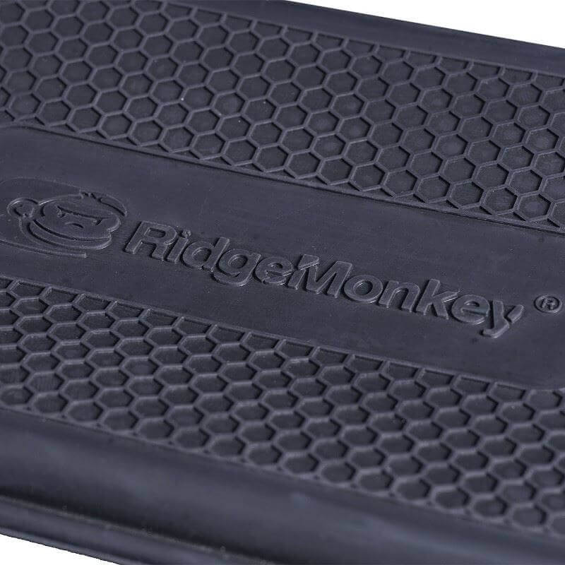 Botella Termica Ridge Monkey XL 3