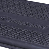 Botella Termica Ridge Monkey XL 3