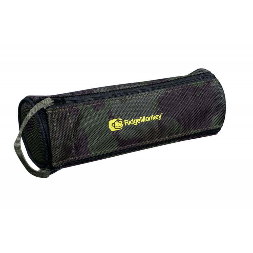 Botes para cebos Ridge Monkey Camo 1