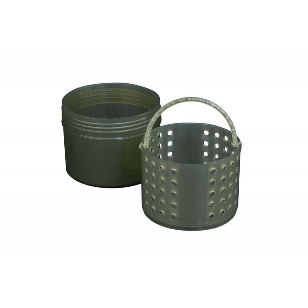 Botes para cebos Ridge Monkey Camo 3