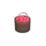 Botes para cebos Ridge Monkey Camo 4