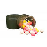 Botes para cebos Ridge Monkey Camo 5
