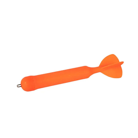 Boya Marcadora Avid Carp Compact
