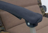 Brazo Silla Fox camo r3