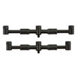 Buzz bars Fox 3 canas 23 26 cm 1