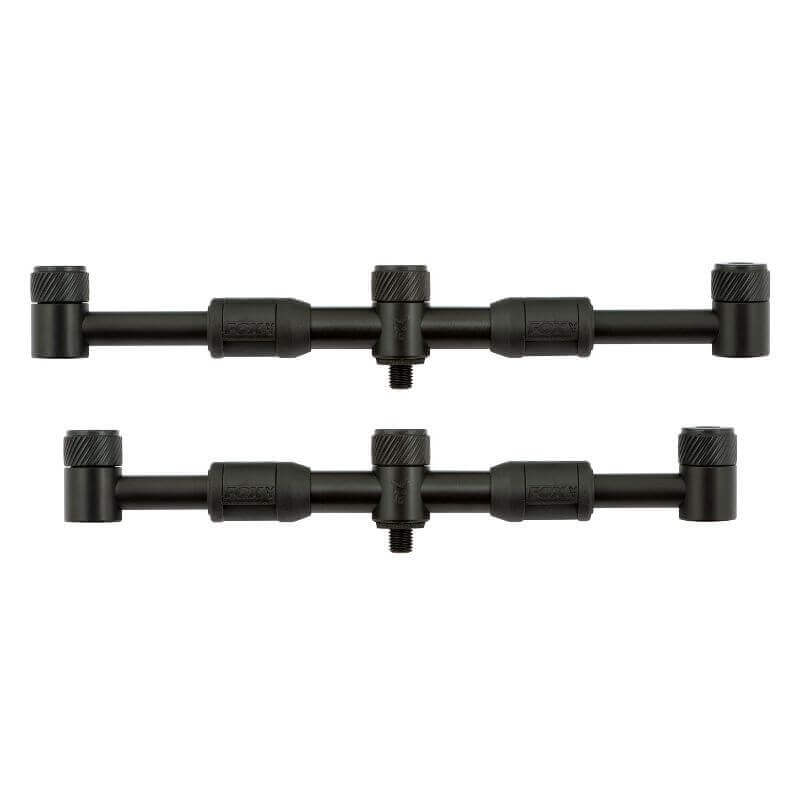 Buzz bars Fox 3 canas 23 26 cm 1