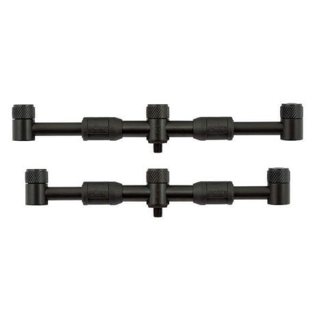 Buzz bars Fox 3 canas 23 26 cm 1