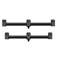 Buzz bars Fox 3 canas 23 26 cm