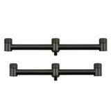 Buzz bars Fox 3 canas 23 26 cm