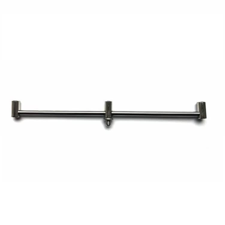Buzz bars Zfish 3 canas 30 30 cm