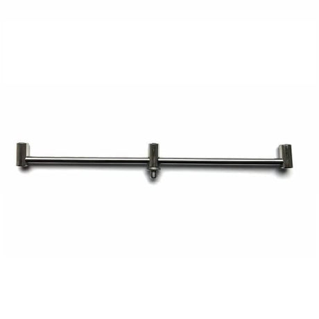 Buzz bars Zfish 3 canas 30 30 cm