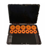 Caja Magnetica Virux CM01 2