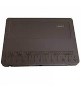 Caja Magnetica Virux CM01 3