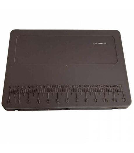 Caja Magnetica Virux CM01 3