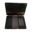 Caja Magnetica Virux CM01