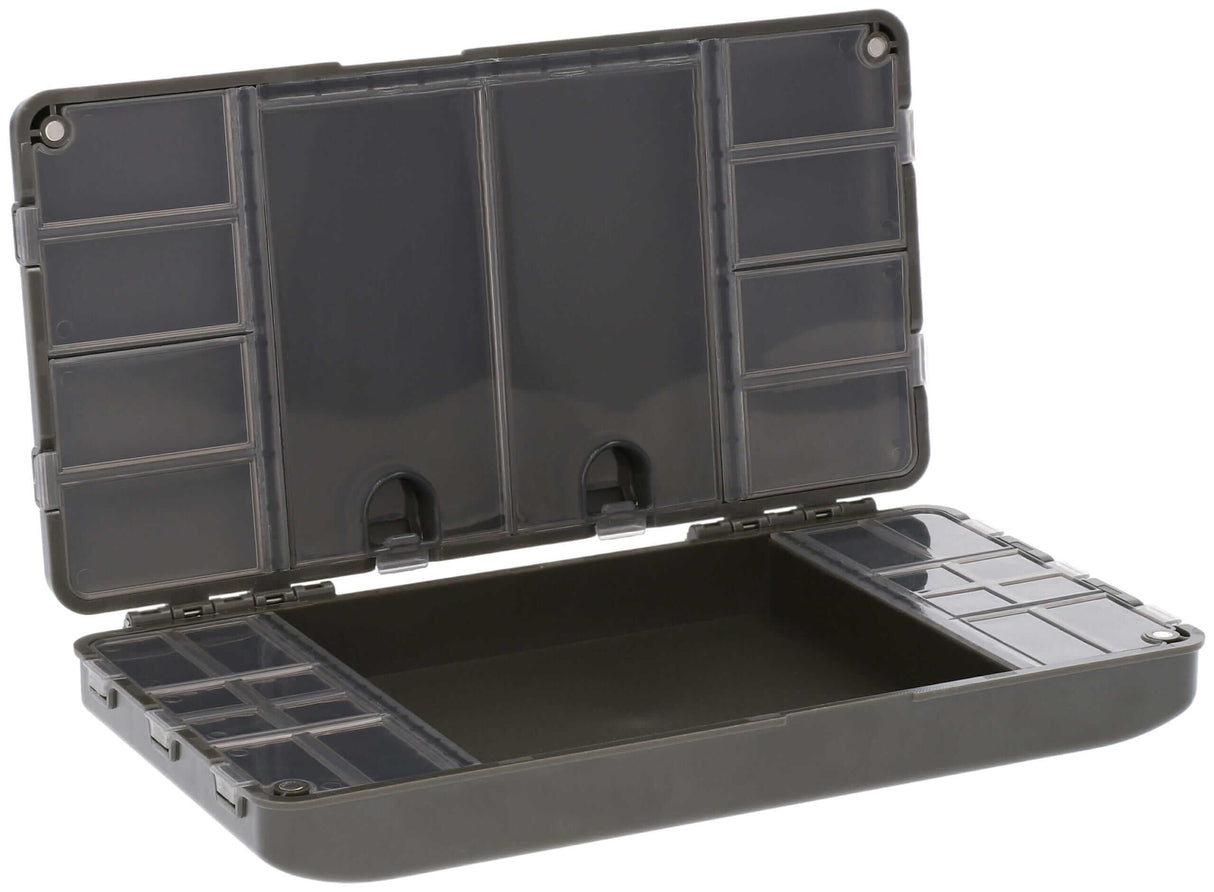 Caja Mikado accesorios Rix Box 1 scaled