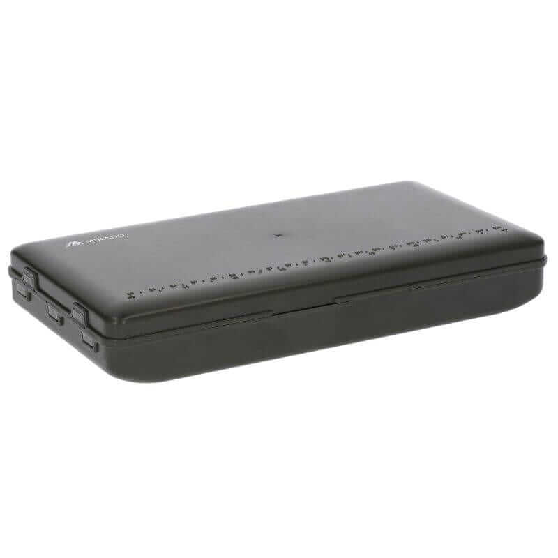 Caja Mikado accesorios Rix Box