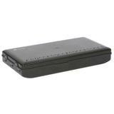 Caja Mikado accesorios Rix Box