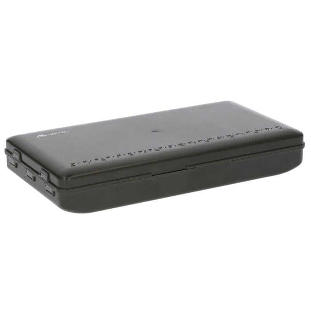 Caja Mikado accesorios Rix Box