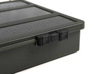 Caja Tackle Fox EOS L 11