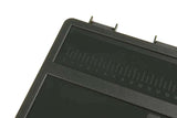 Caja Tackle Fox EOS L 3