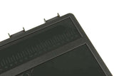 Caja Tackle Fox EOS L 4