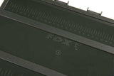 Caja Tackle Fox EOS L 6