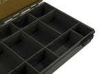 Caja Tackle Fox EOS L 7