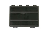 Caja Tackle Fox EOS L 9