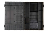 Caja Tackle Fox Edges Loaded L 4