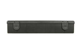 Caja Tackle Fox Edges Loaded L 6