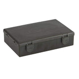 Caja Tackle Fox Edges Loaded M 3