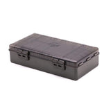 Caja Tackle Korda Basix