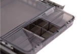 Caja Tackle Korda Basix 4