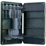 Caja Tackle Ridge Monkey Armory Lite 1