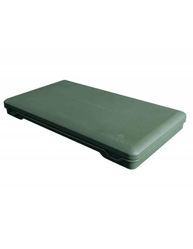 Caja Tackle Ridge Monkey Armoury Rig 4