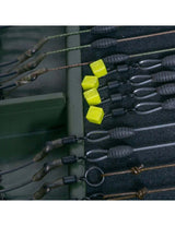 Caja Tackle Ridge Monkey Armoury Rig 3