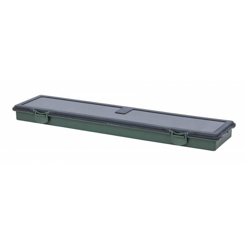 Caja Tackle Starbaits Session Rig 1