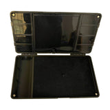 Caja Virux CM02