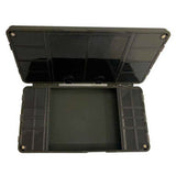 Caja Virux CM03