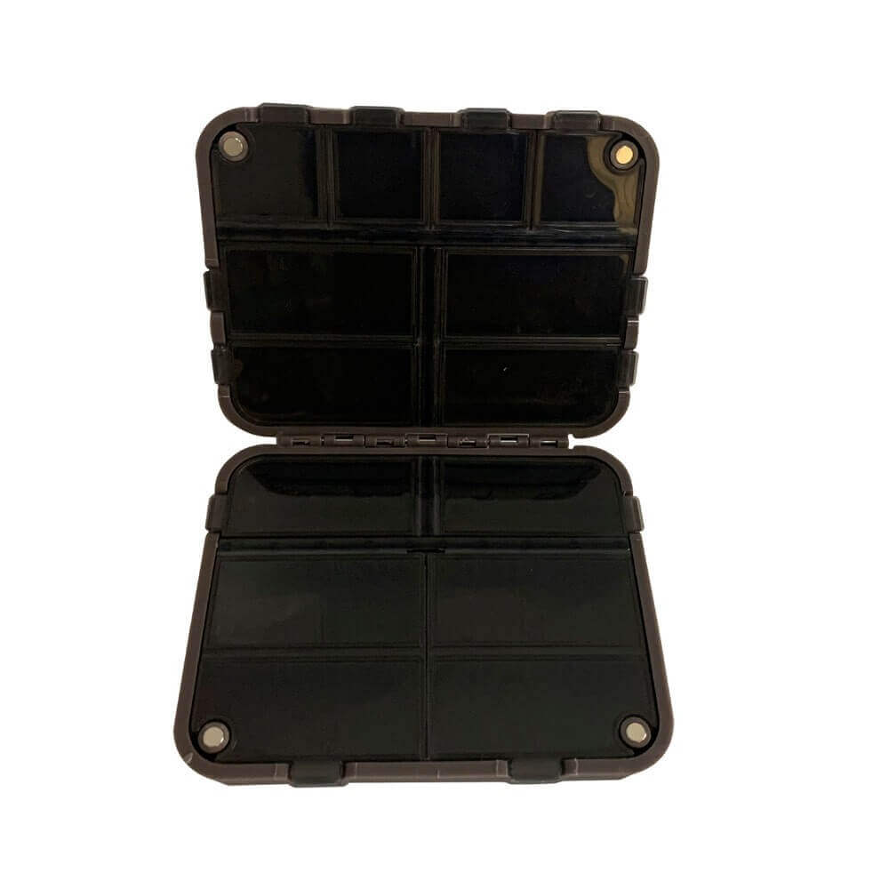 Caja Virux CM04