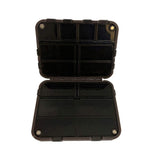 Caja Virux CM04