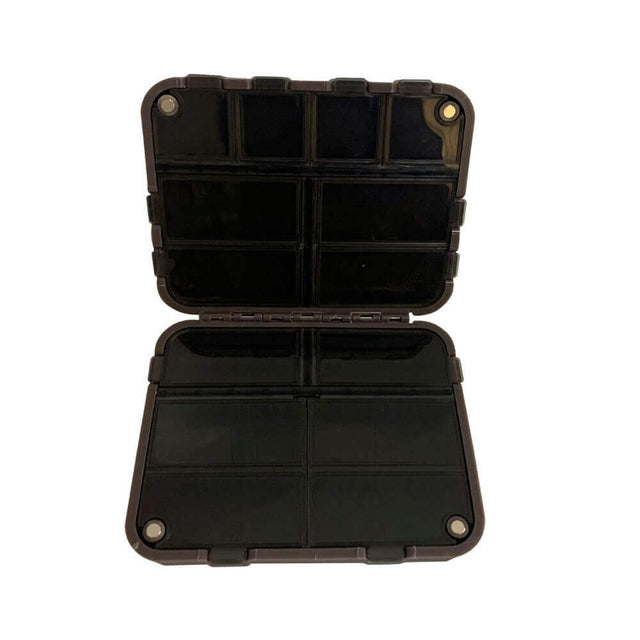 Caja Virux CM04