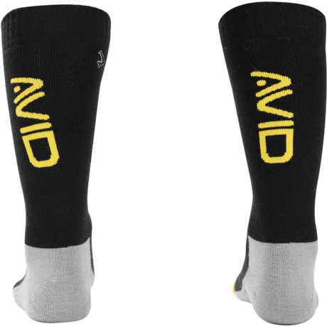 Calcetines Avid Carp Merino talla 40 43 1